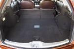 Infiniti FX45 2006 года